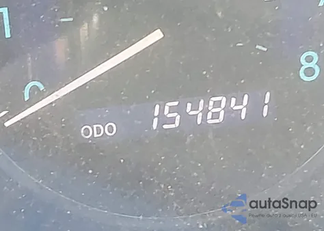 2009 Toyota Sienna Le из США, поврежденный, VIN 5TDZK23C59S276011